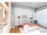 1925 32nd Ave - Photo 26