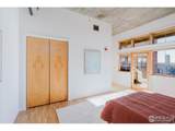 1925 32nd Ave - Photo 27