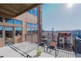1925 32nd Ave - Photo 28