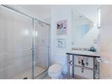 1925 32nd Ave - Photo 30