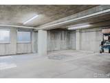 1925 32nd Ave - Photo 37