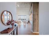 1925 32nd Ave - Photo 4
