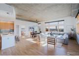 1925 32nd Ave - Photo 5