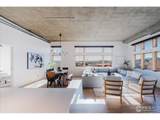 1925 32nd Ave - Photo 7