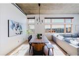 1925 32nd Ave - Photo 9