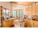 1800 Sumac Ave - Photo 10