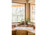 1800 Sumac Ave - Photo 11