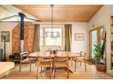 1800 Sumac Ave - Photo 12