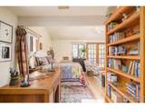 1800 Sumac Ave - Photo 13