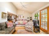 1800 Sumac Ave - Photo 14