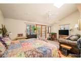 1800 Sumac Ave - Photo 15