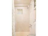 1800 Sumac Ave - Photo 16