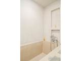 1800 Sumac Ave - Photo 17