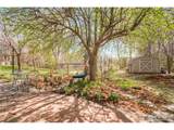 1800 Sumac Ave - Photo 18