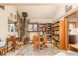 1800 Sumac Ave - Photo 19