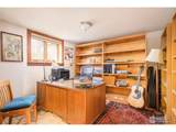 1800 Sumac Ave - Photo 21
