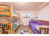1800 Sumac Ave - Photo 22