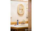 1800 Sumac Ave - Photo 23