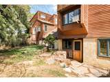 1800 Sumac Ave - Photo 24