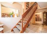 1800 Sumac Ave - Photo 25
