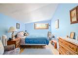 1800 Sumac Ave - Photo 26