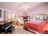 1800 Sumac Ave - Photo 27