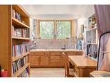 1800 Sumac Ave - Photo 28
