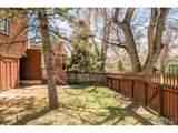 1800 Sumac Ave - Photo 29
