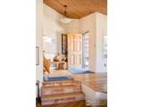 1800 Sumac Ave - Photo 3