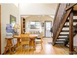 1800 Sumac Ave - Photo 30