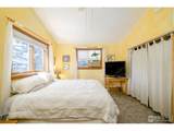 1800 Sumac Ave - Photo 31