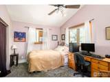 1800 Sumac Ave - Photo 32