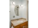 1800 Sumac Ave - Photo 33