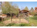 1800 Sumac Ave - Photo 34