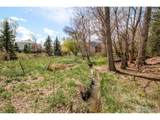 1800 Sumac Ave - Photo 35