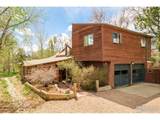 1800 Sumac Ave - Photo 36