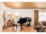 1800 Sumac Ave - Photo 4