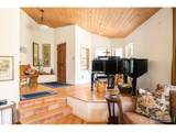 1800 Sumac Ave - Photo 5