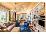1800 Sumac Ave - Photo 6