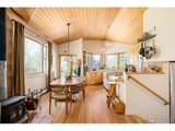 1800 Sumac Ave - Photo 7