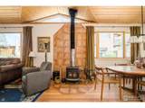 1800 Sumac Ave - Photo 8