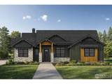 15300 Ypsilon Cir - Photo 1
