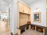 15300 Ypsilon Cir - Photo 10