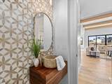 15300 Ypsilon Cir - Photo 11