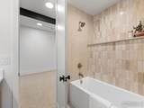 15300 Ypsilon Cir - Photo 12