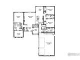15300 Ypsilon Cir - Photo 5