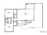 15300 Ypsilon Cir - Photo 6