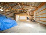 23070 County Road 70 - Photo 15