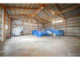 23070 County Road 70 - Photo 8