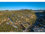 71 Pinecliff Trl - Photo 12